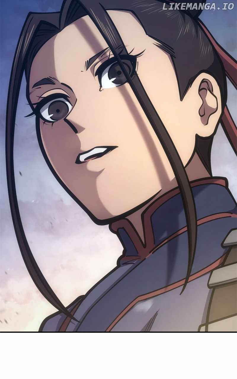 Read Assassin’s Creed chapter 92 image 50 on Lezhin