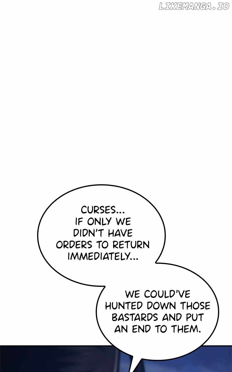 Read Assassin’s Creed chapter 92 image 51 on Lezhin