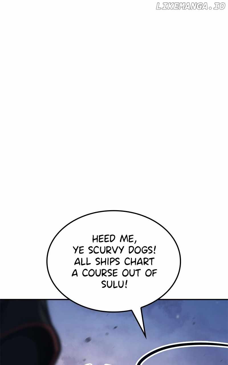 Read Assassin’s Creed chapter 92 image 53 on Lezhin