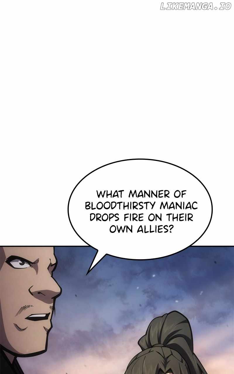 Read Assassin’s Creed chapter 92 image 55 on Lezhin