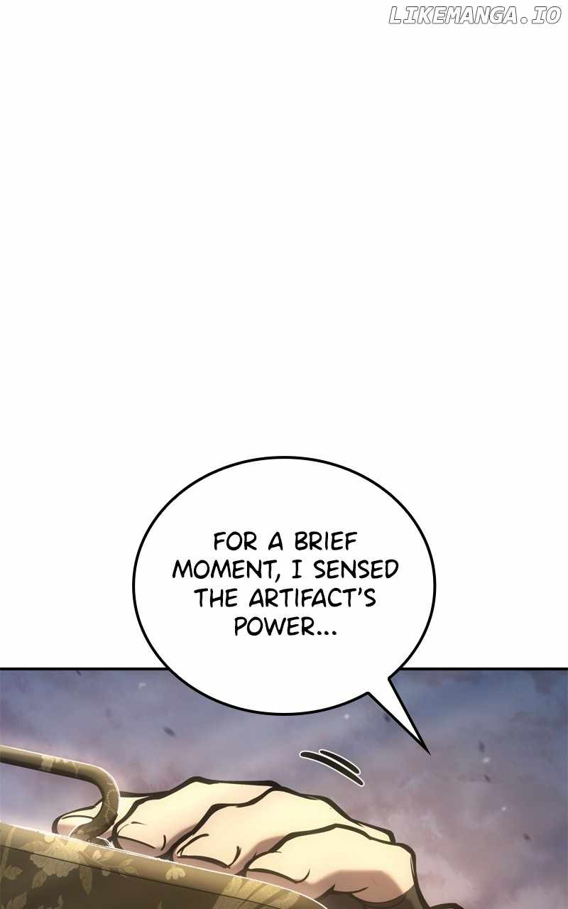 Read Assassin’s Creed chapter 92 image 57 on Lezhin