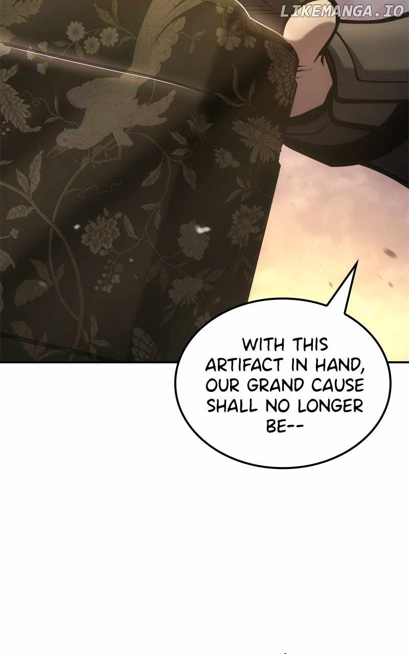 Read Assassin’s Creed chapter 92 image 58 on Lezhin