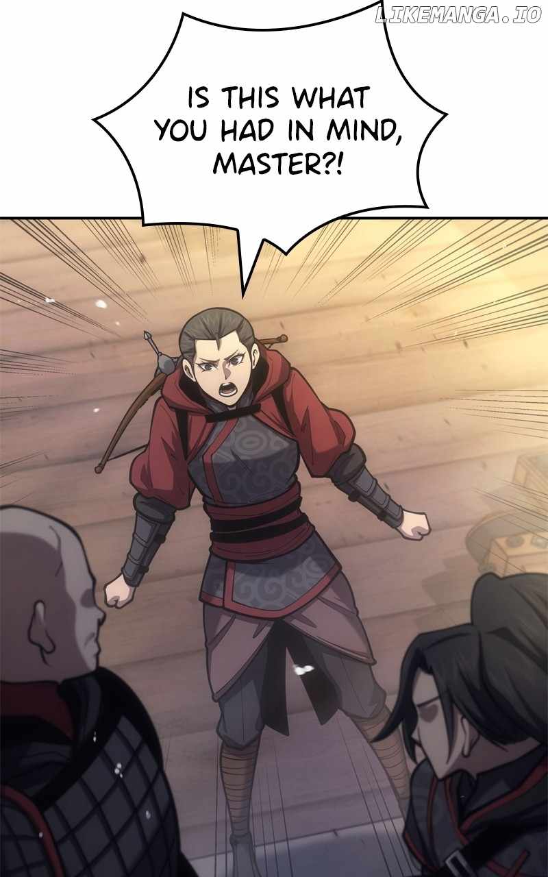 Read Assassin’s Creed chapter 92 image 59 on Lezhin