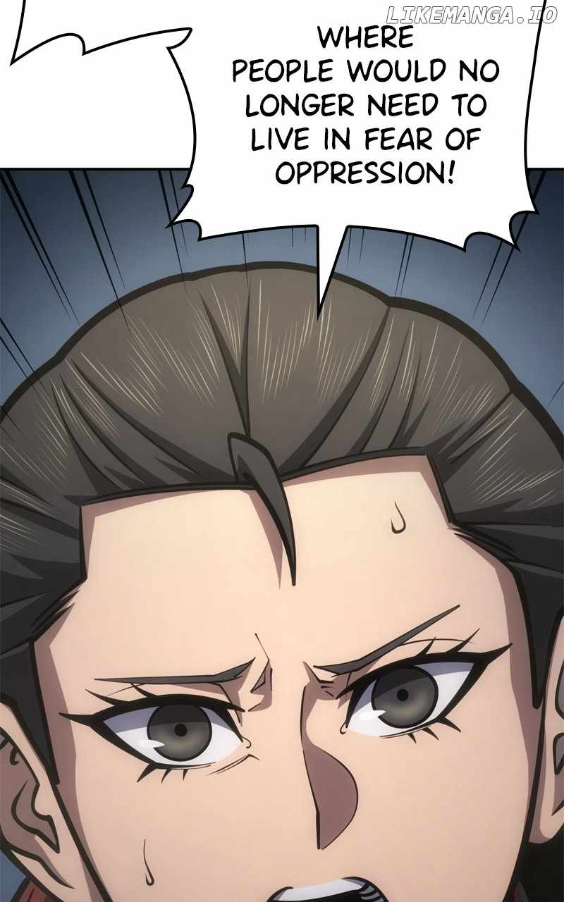 Read Assassin’s Creed chapter 92 image 61 on Lezhin