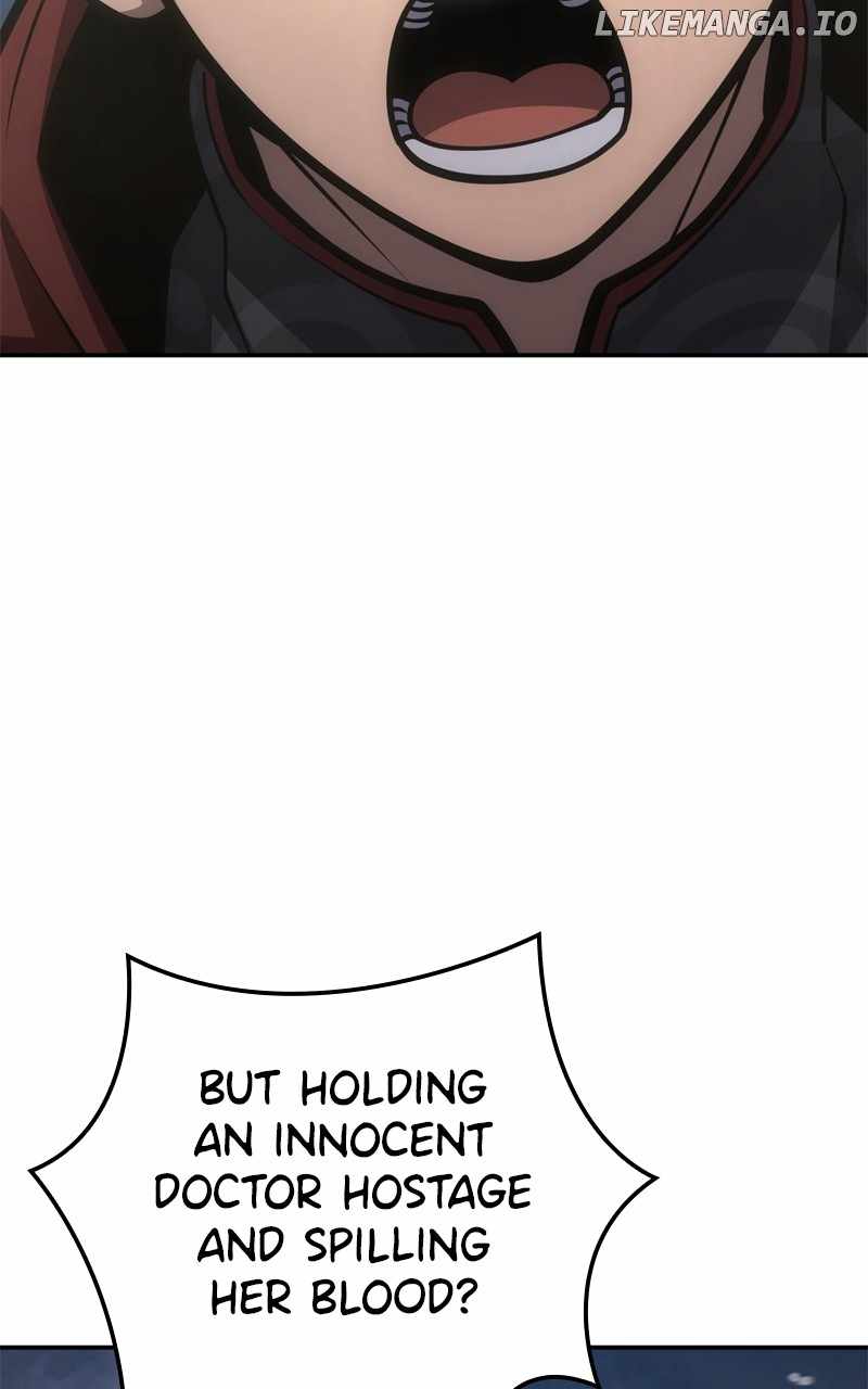 Read Assassin’s Creed chapter 92 image 62 on Lezhin