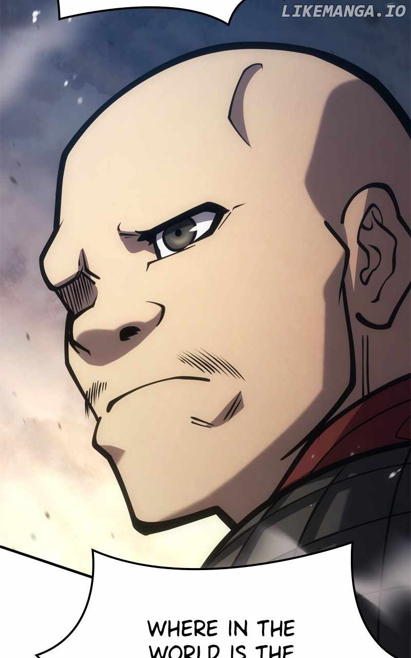 Read Assassin’s Creed chapter 92 image 63 on Lezhin