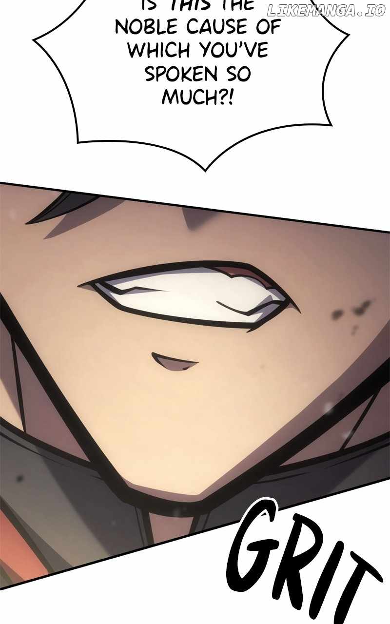 Read Assassin’s Creed chapter 92 image 65 on Lezhin
