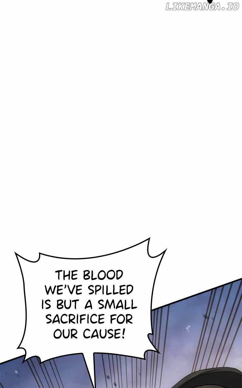 Read Assassin’s Creed chapter 92 image 66 on Lezhin