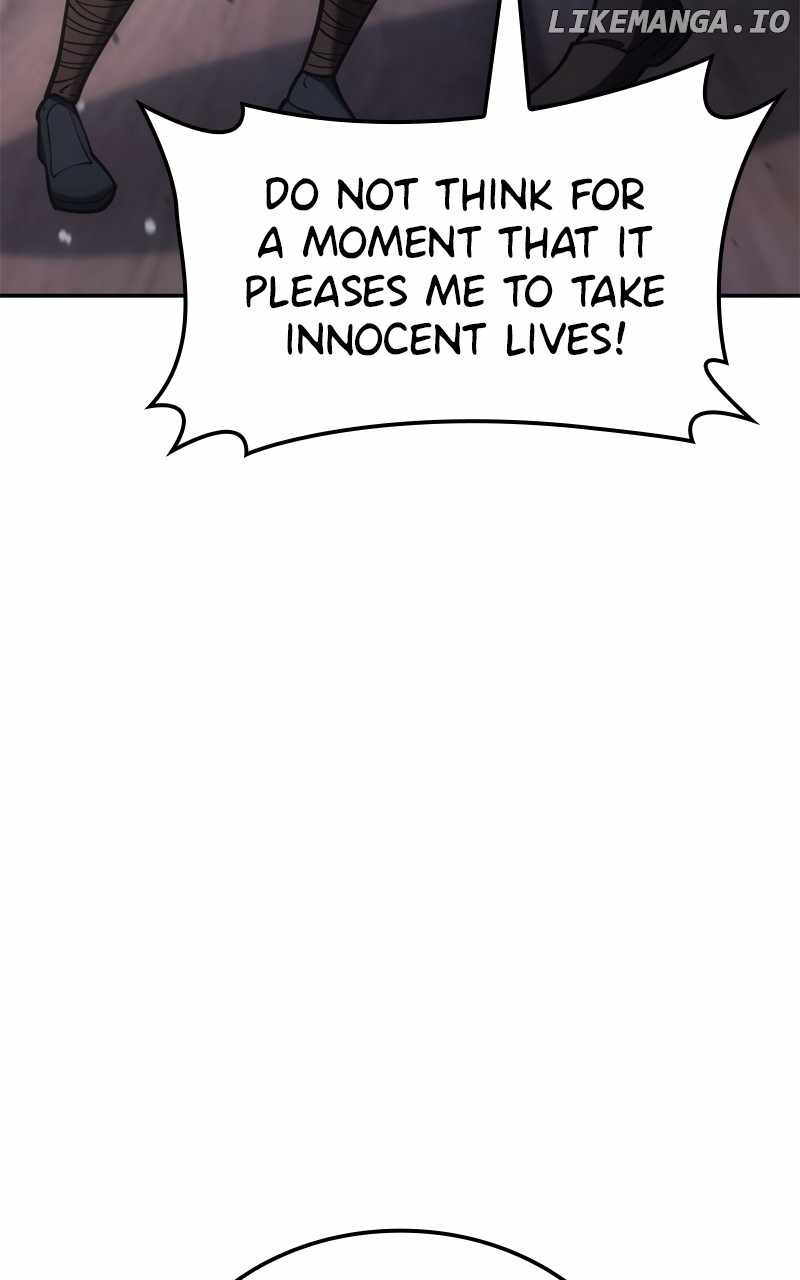 Read Assassin’s Creed chapter 92 image 68 on Lezhin