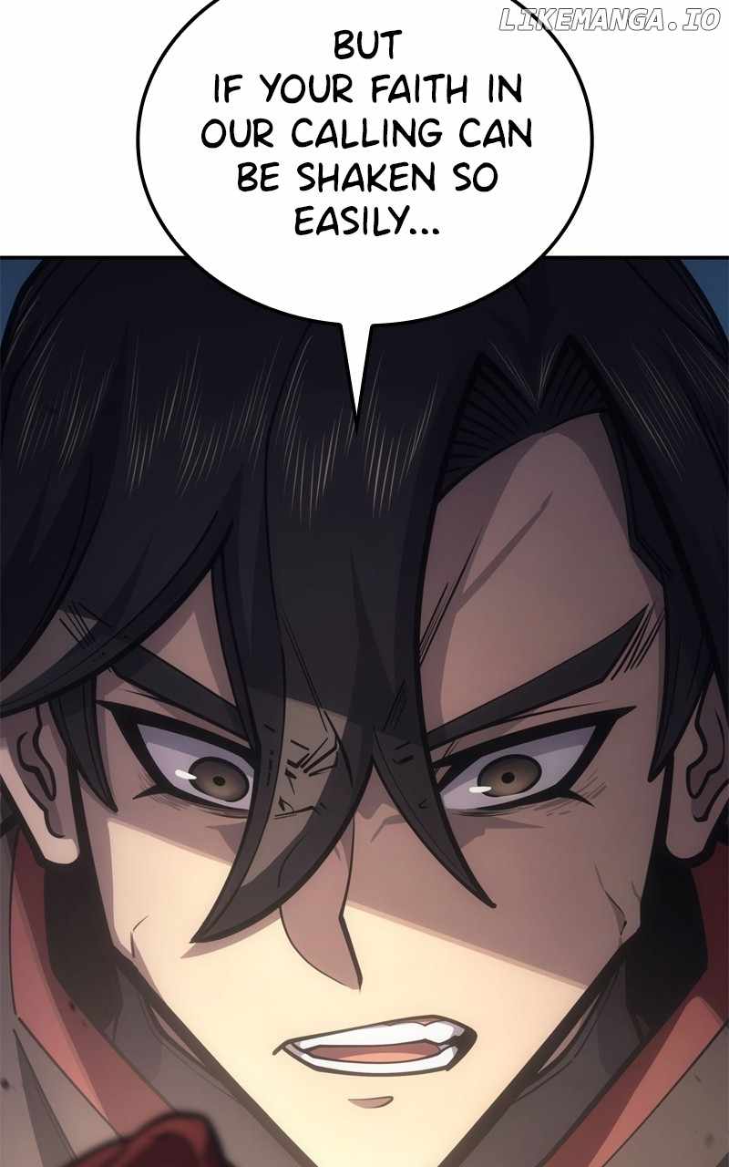 Read Assassin’s Creed chapter 92 image 69 on Lezhin