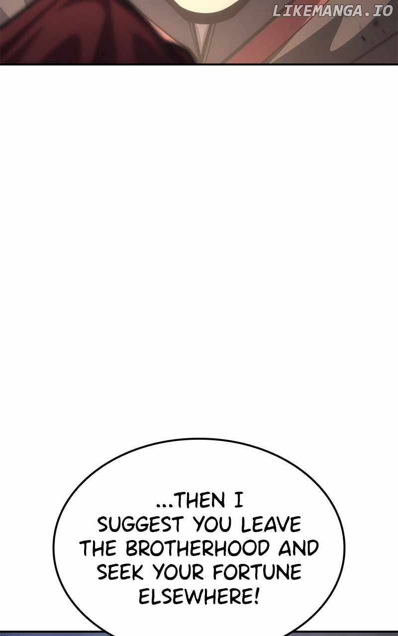Read Assassin’s Creed chapter 92 image 70 on Lezhin
