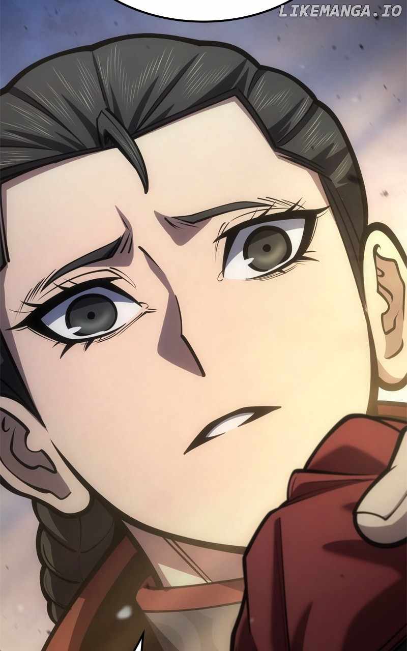 Read Assassin’s Creed chapter 92 image 71 on Lezhin