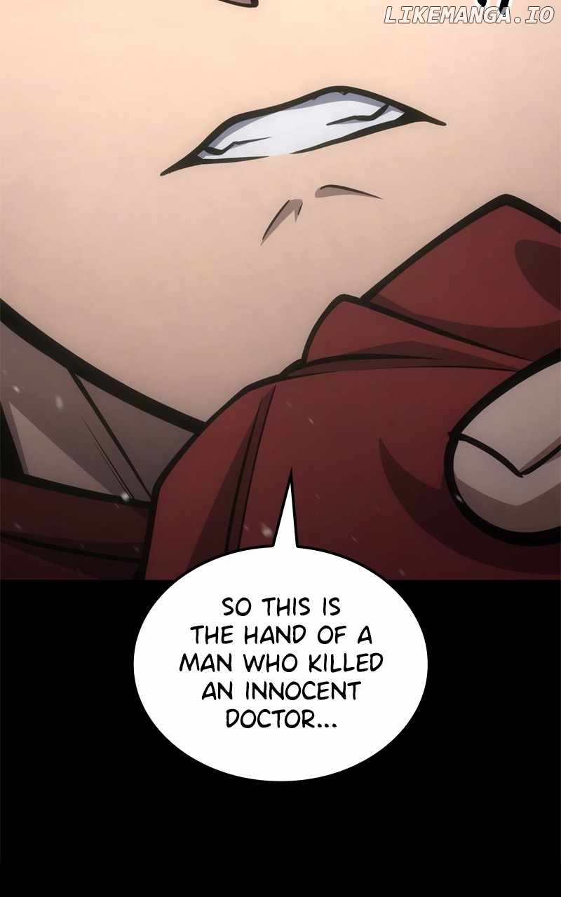 Read Assassin’s Creed chapter 92 image 73 on Lezhin