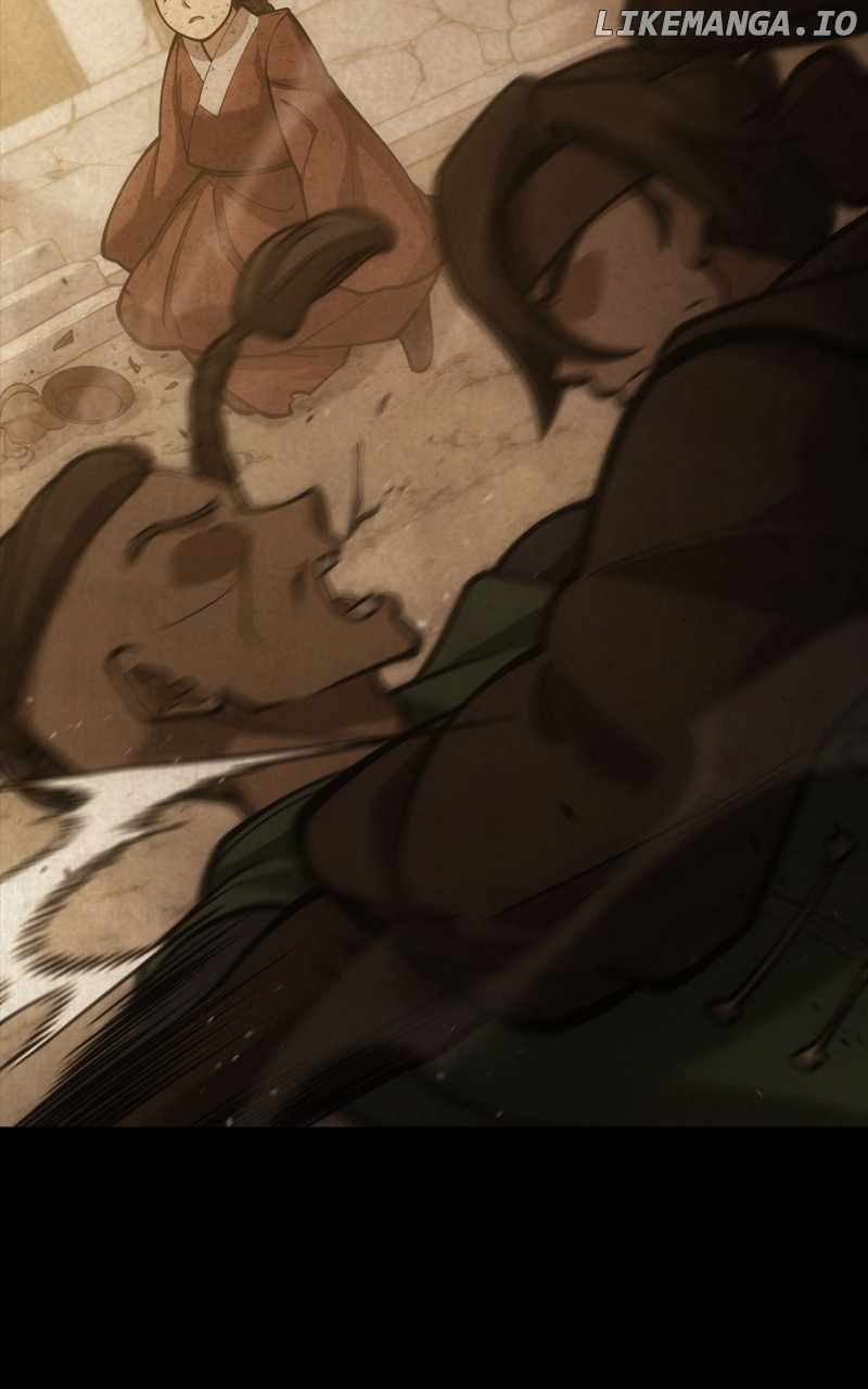 Read Assassin’s Creed chapter 92 image 75 on Lezhin