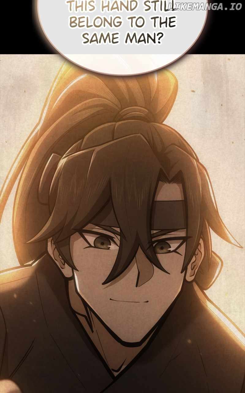 Read Assassin’s Creed chapter 92 image 78 on Lezhin