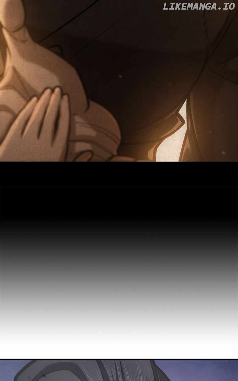 Read Assassin’s Creed chapter 92 image 79 on Lezhin
