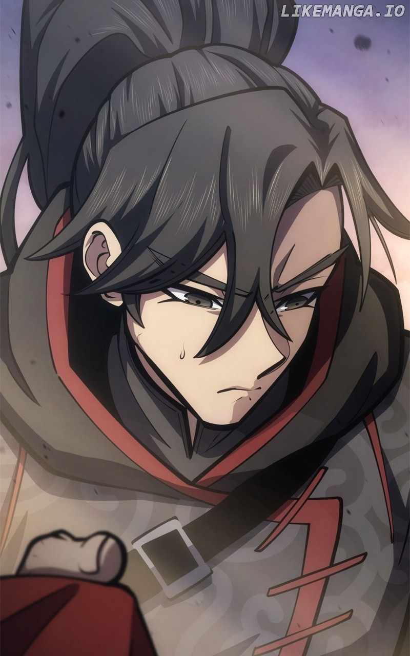 Read Assassin’s Creed chapter 92 image 80 on Lezhin