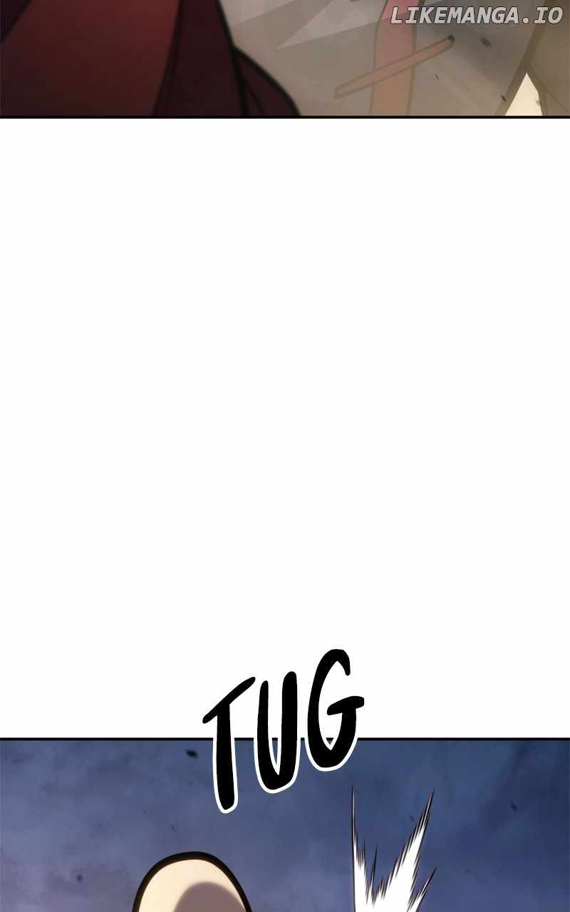 Read Assassin’s Creed chapter 92 image 81 on Lezhin