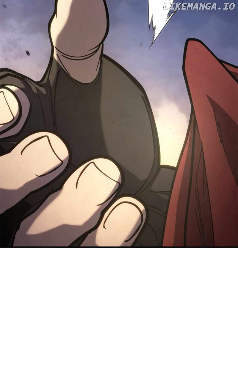Read Assassin’s Creed chapter 92 image 82 on Lezhin