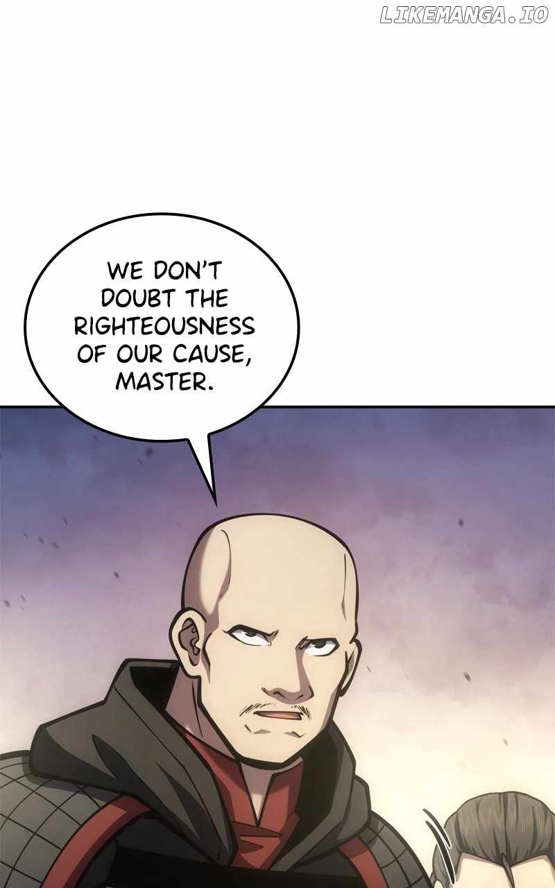 Read Assassin’s Creed chapter 92 image 83 on Lezhin