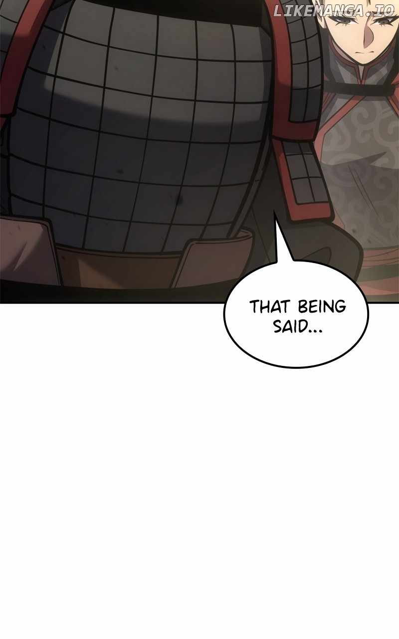 Read Assassin’s Creed chapter 92 image 84 on Lezhin