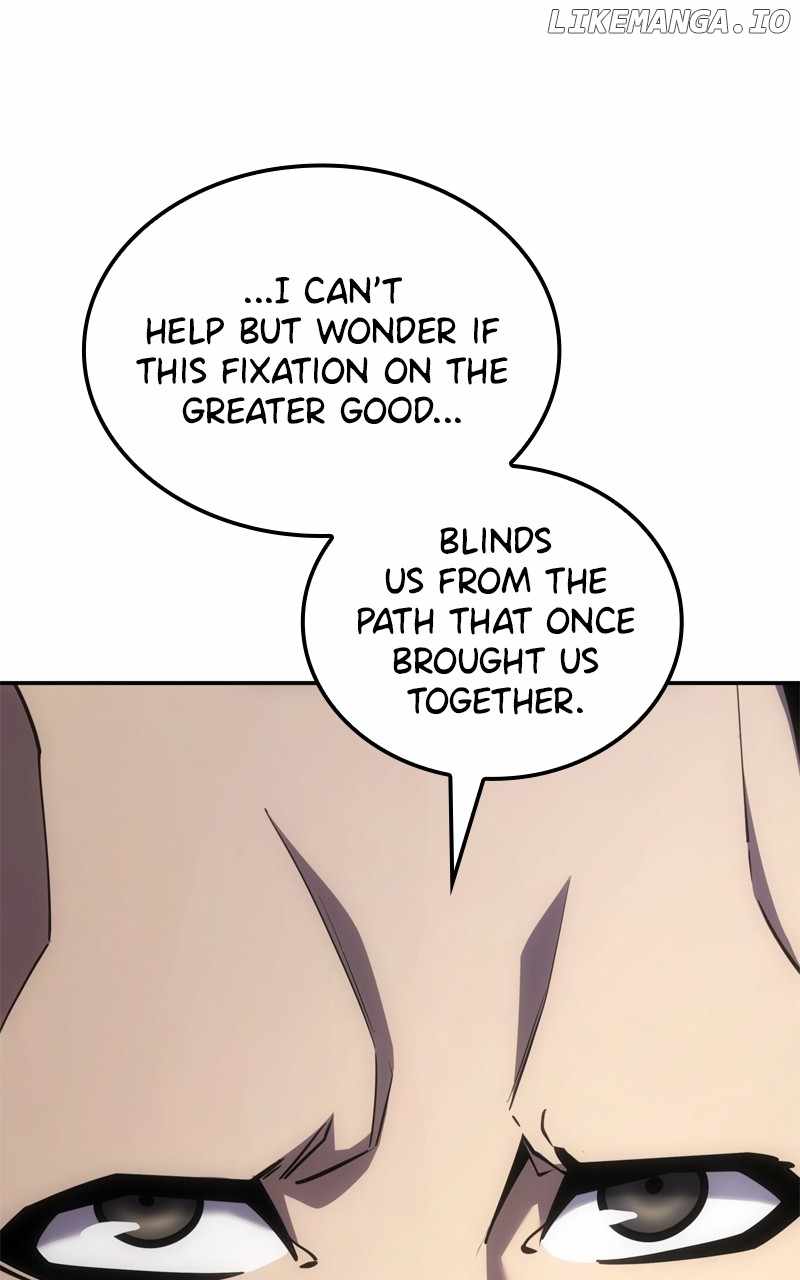 Read Assassin’s Creed chapter 92 image 85 on Lezhin