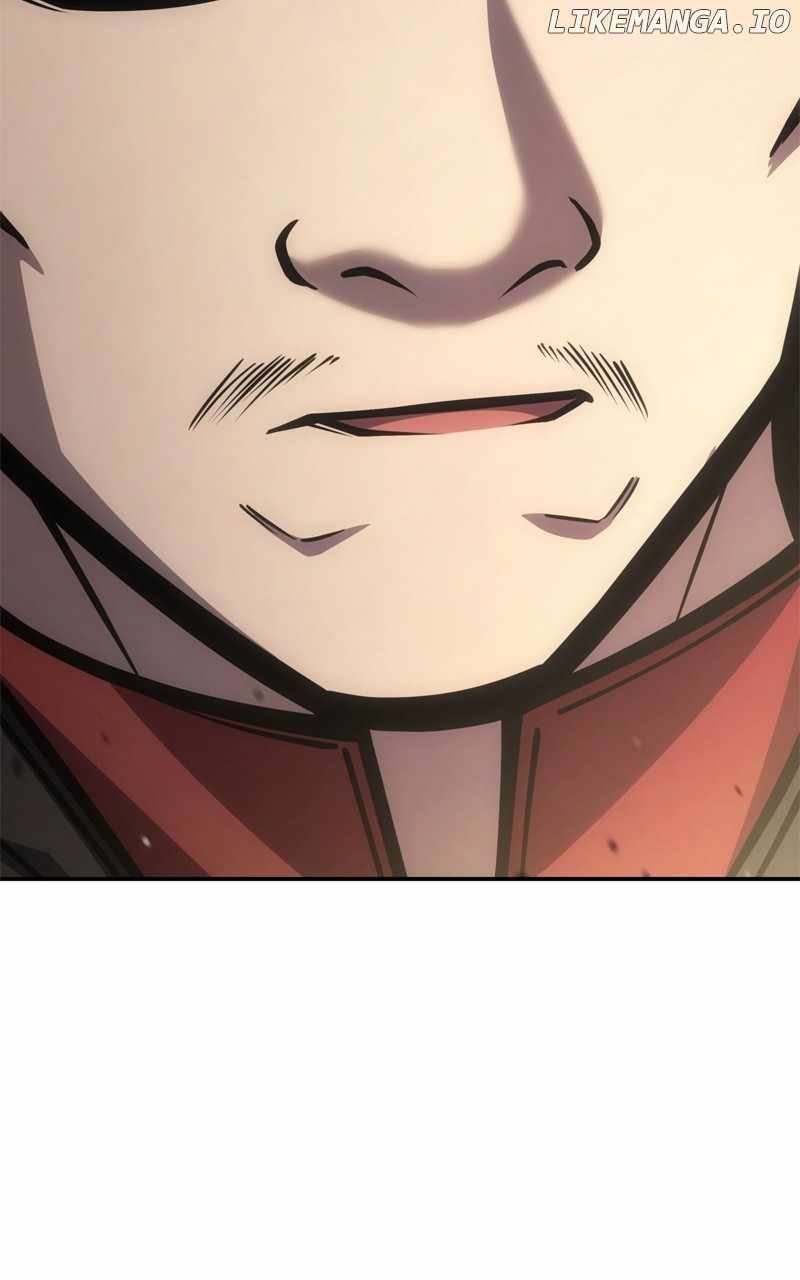 Read Assassin’s Creed chapter 92 image 86 on Lezhin