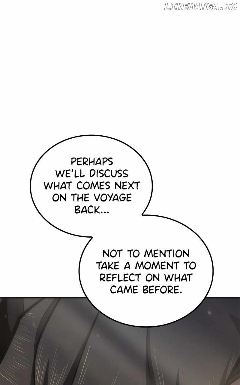 Read Assassin’s Creed chapter 92 image 87 on Lezhin