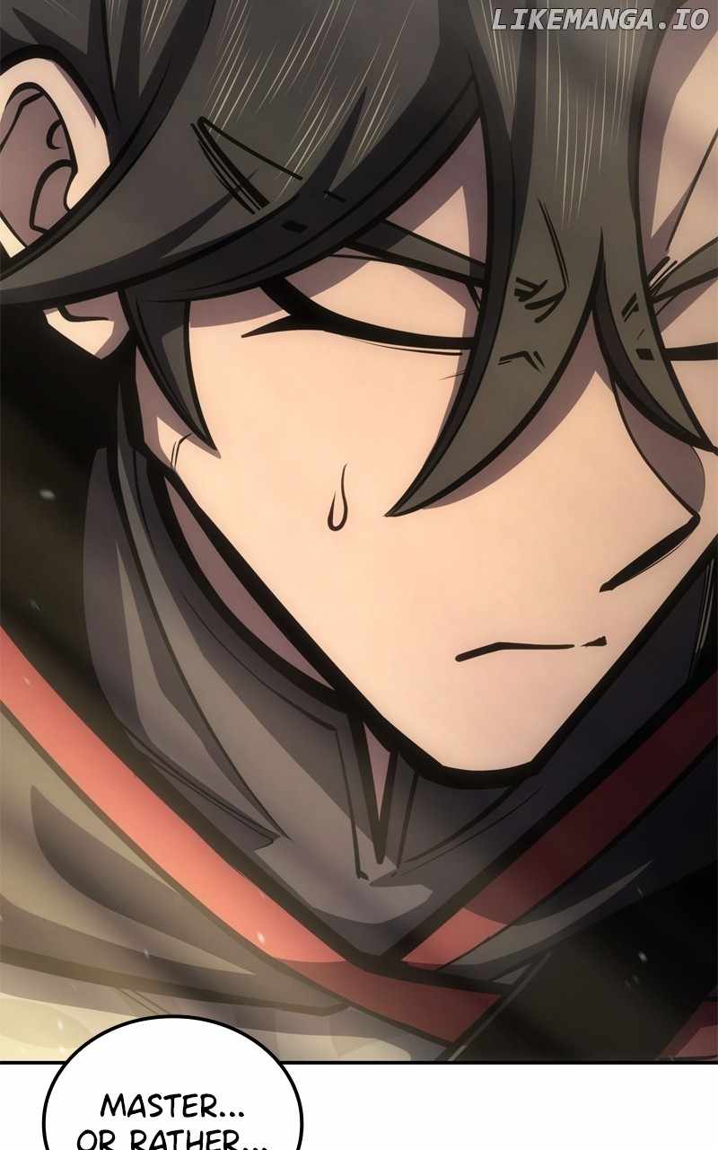 Read Assassin’s Creed chapter 92 image 88 on Lezhin