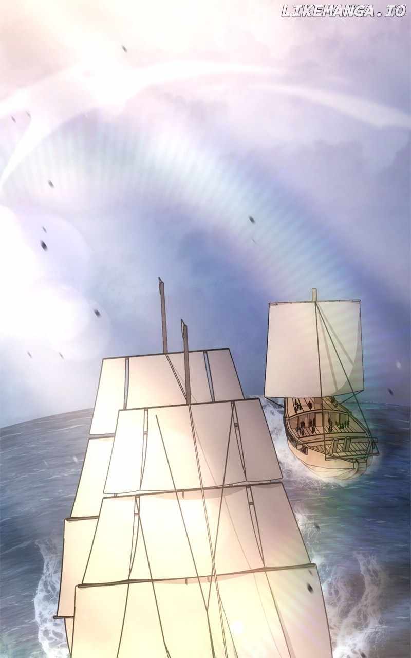 Read Assassin’s Creed chapter 92 image 91 on Lezhin