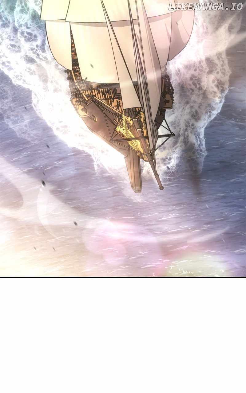 Read Assassin’s Creed chapter 92 image 92 on Lezhin