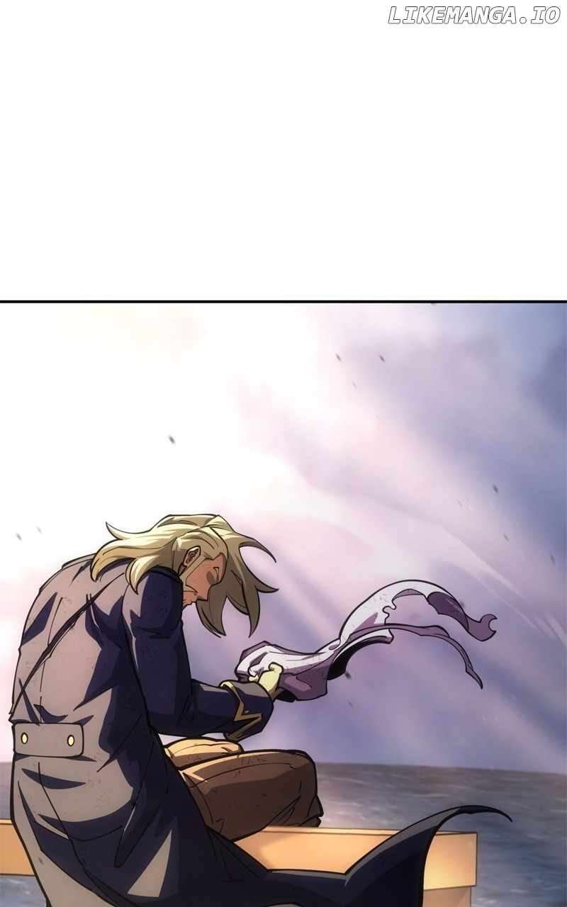 Read Assassin’s Creed chapter 92 image 93 on Lezhin