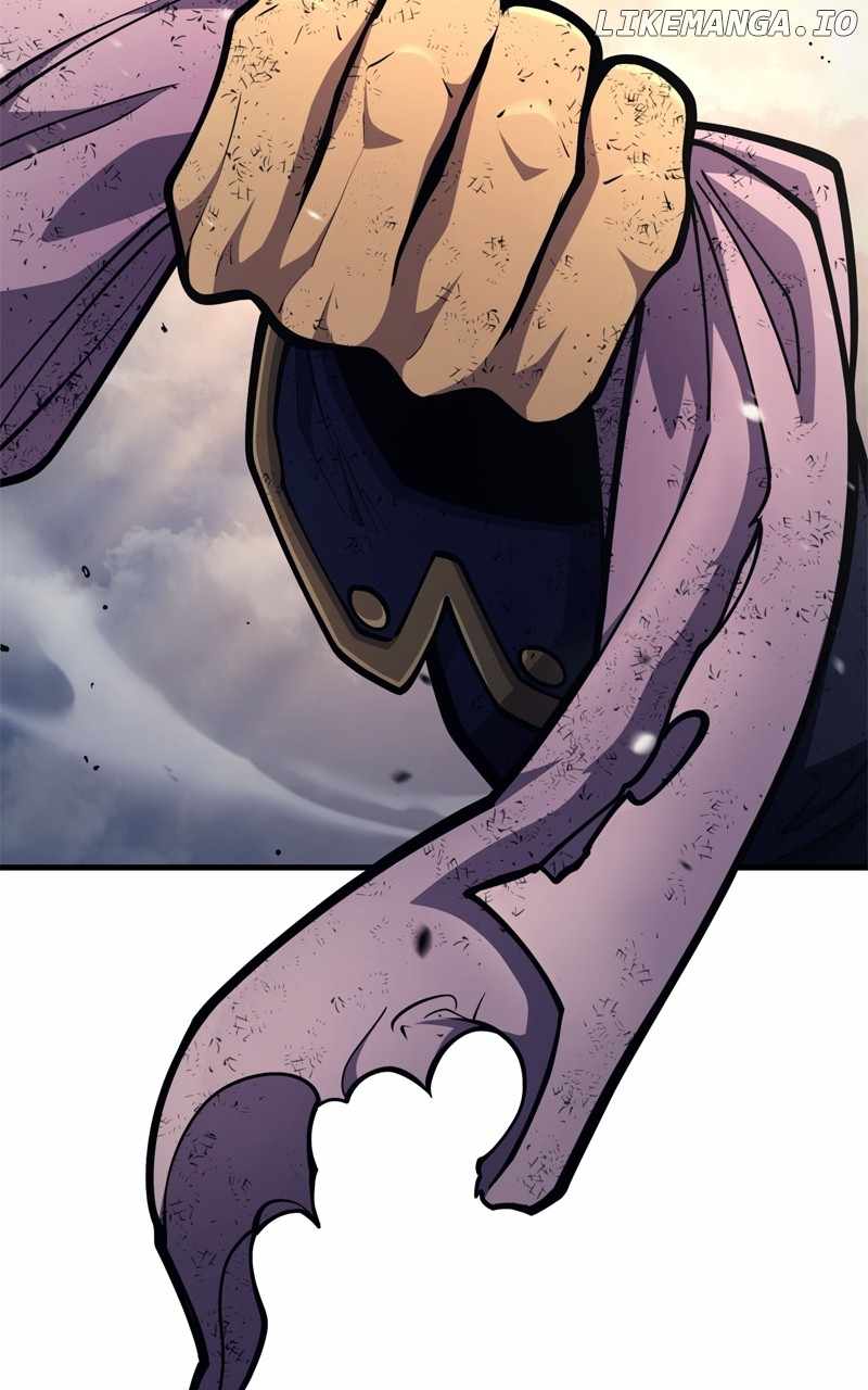 Read Assassin’s Creed chapter 92 image 95 on Lezhin
