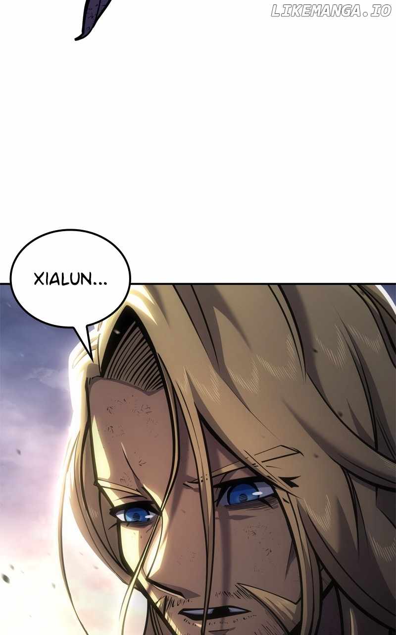 Read Assassin’s Creed chapter 92 image 96 on Lezhin