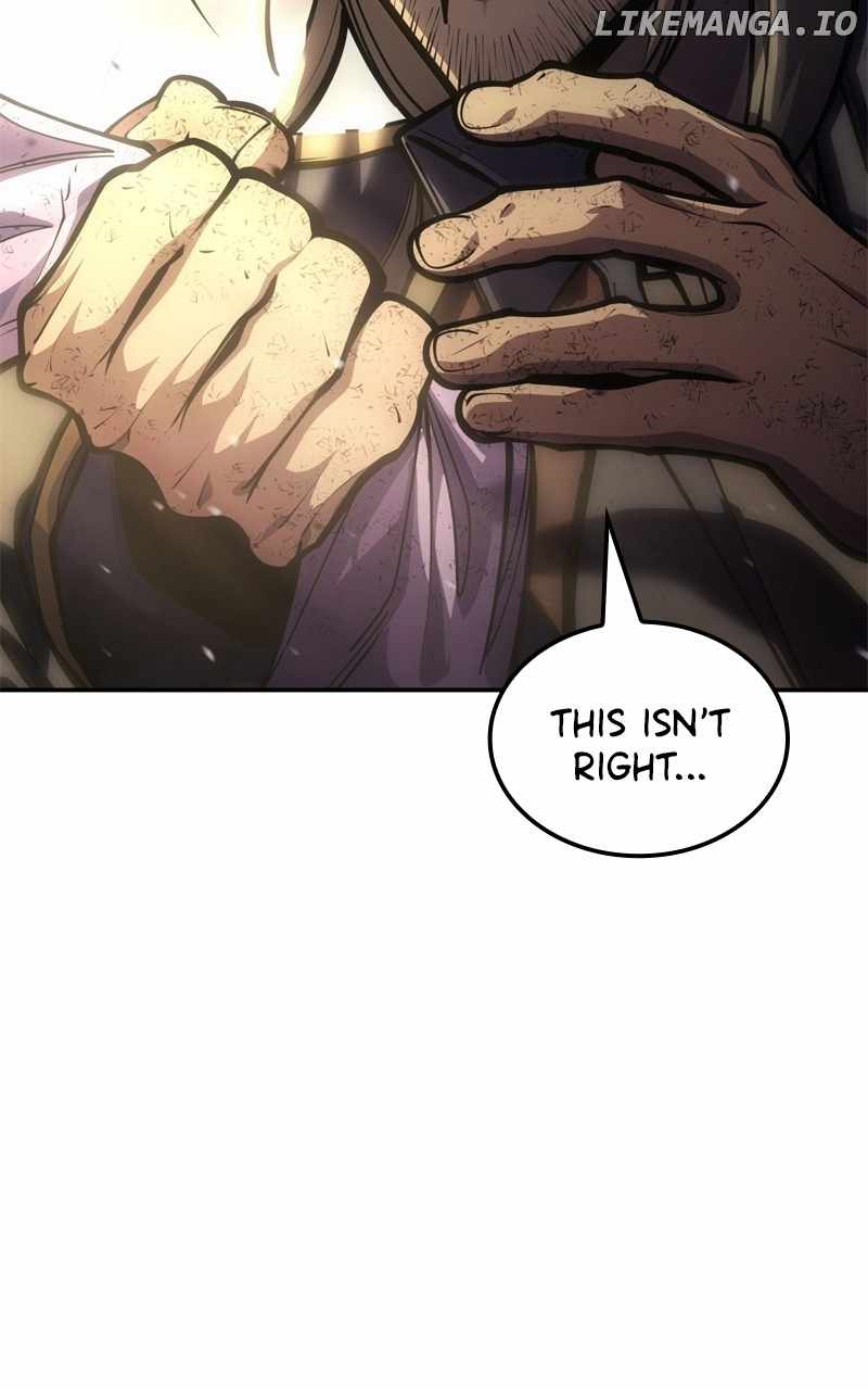 Read Assassin’s Creed chapter 92 image 97 on Lezhin