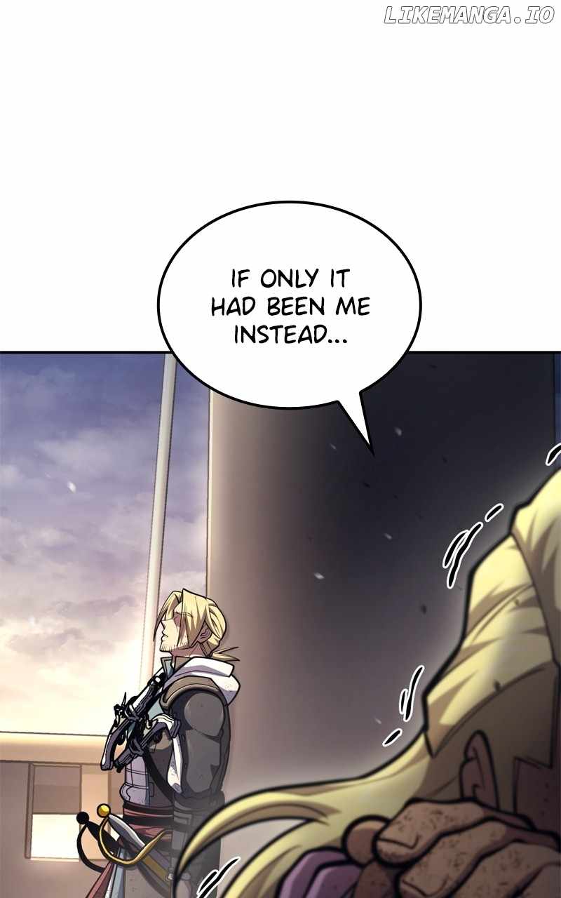 Read Assassin’s Creed chapter 92 image 98 on Lezhin