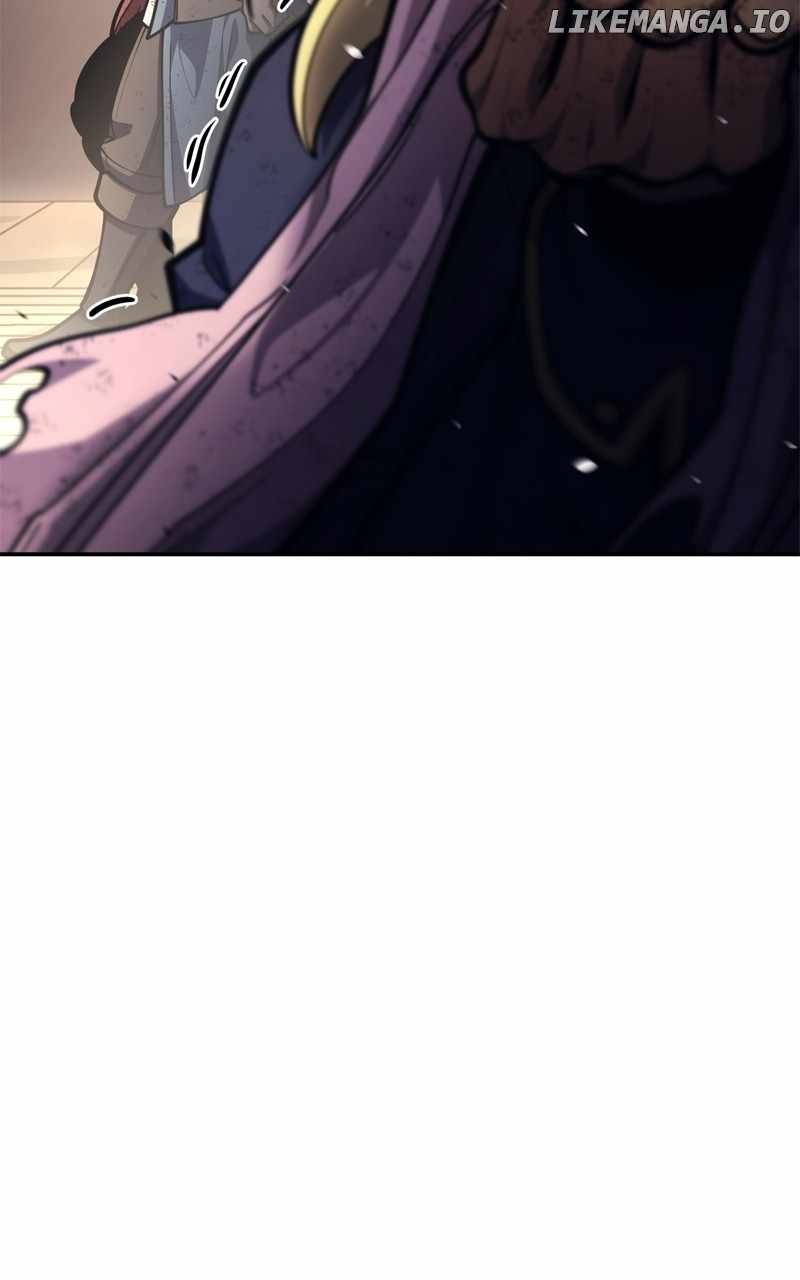 Read Assassin’s Creed chapter 92 image 99 on Lezhin