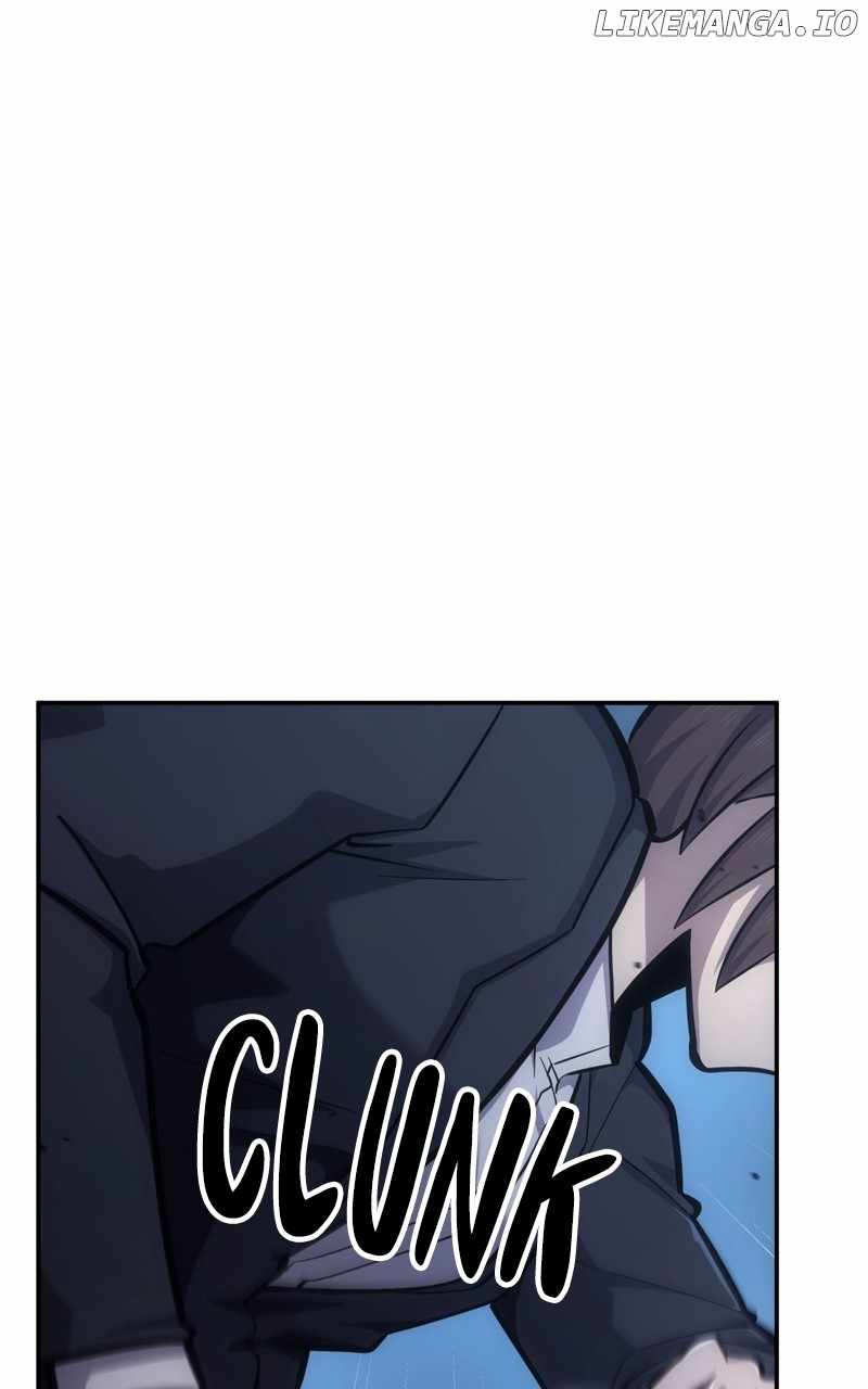 Read Assassin’s Creed chapter 93 image 10 on Lezhin