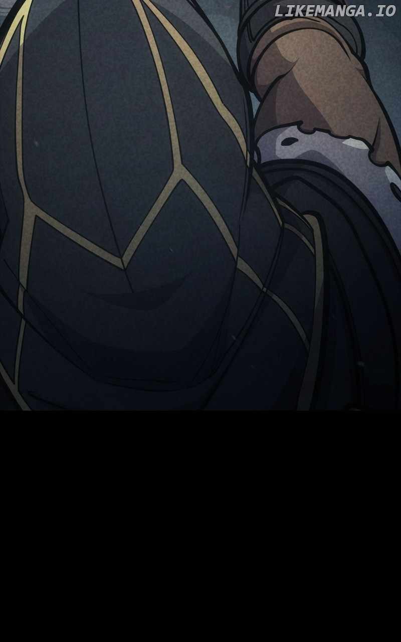 Read Assassin’s Creed chapter 93 image 102 on Lezhin