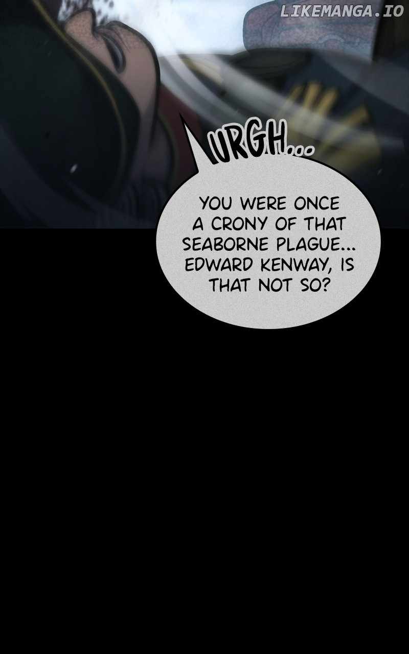 Read Assassin’s Creed chapter 93 image 106 on Lezhin