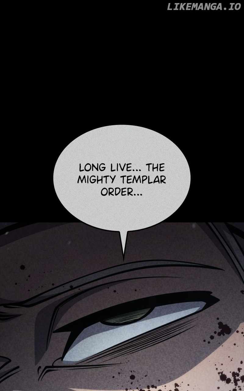 Read Assassin’s Creed chapter 93 image 109 on Lezhin