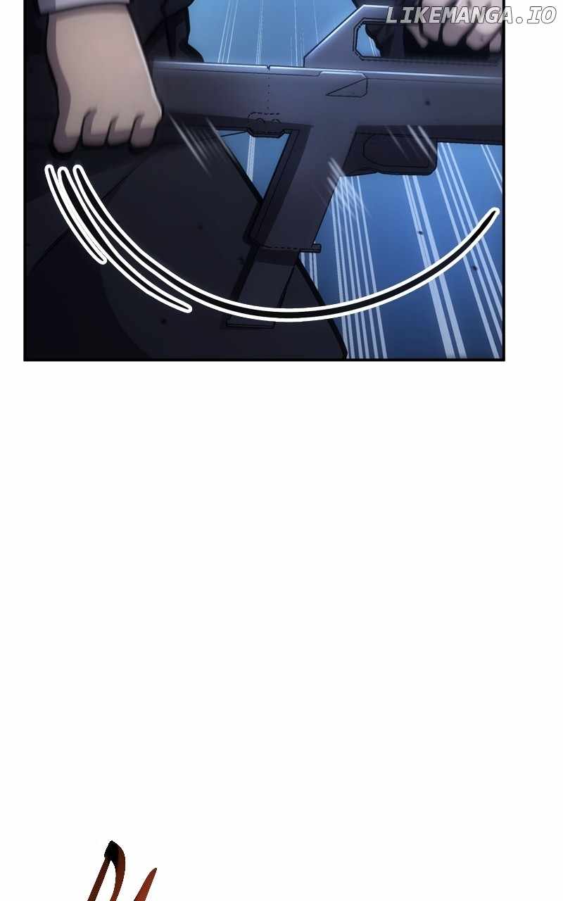 Read Assassin’s Creed chapter 93 image 11 on Lezhin