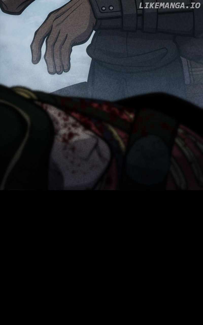 Read Assassin’s Creed chapter 93 image 112 on Lezhin