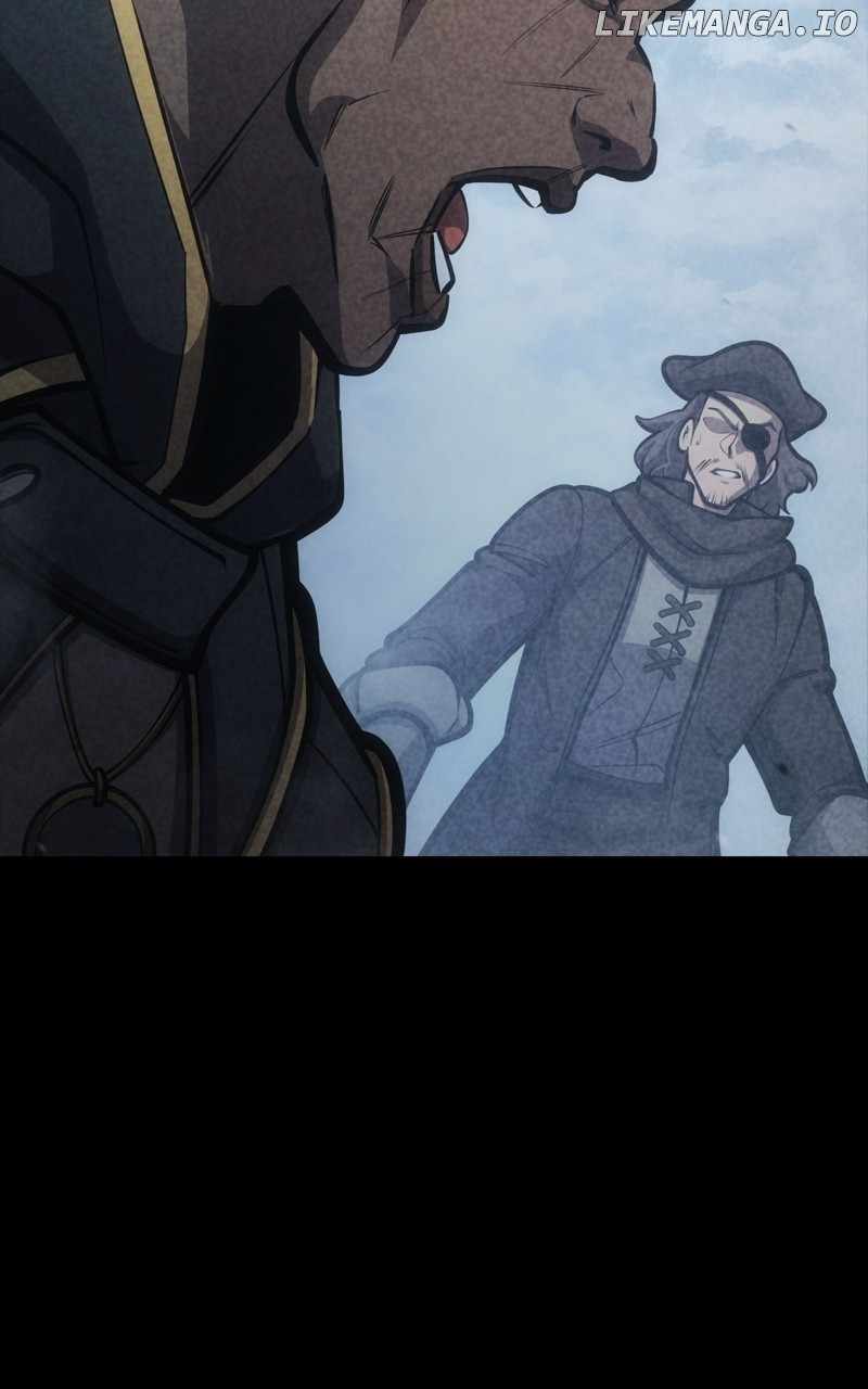 Read Assassin’s Creed chapter 93 image 114 on Lezhin