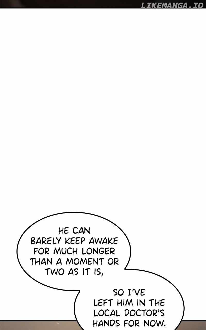 Read Assassin’s Creed chapter 93 image 122 on Lezhin
