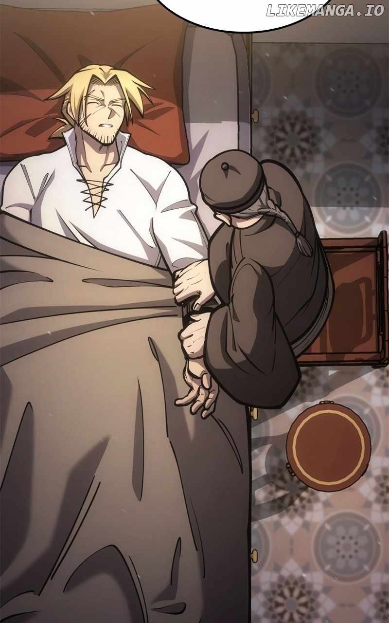 Read Assassin’s Creed chapter 93 image 123 on Lezhin