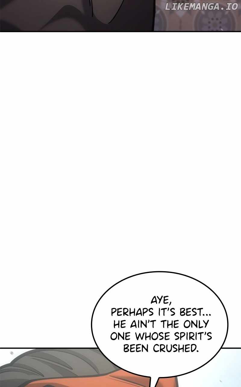 Read Assassin’s Creed chapter 93 image 124 on Lezhin