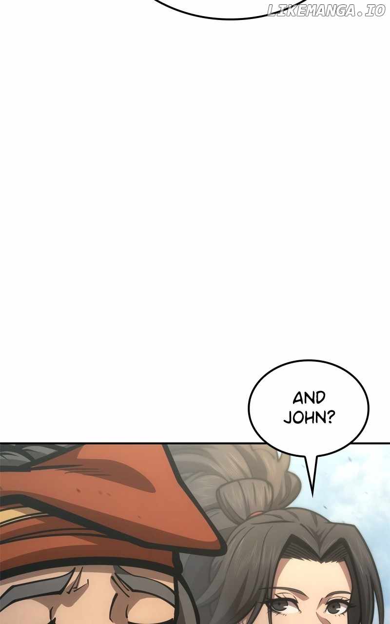 Read Assassin’s Creed chapter 93 image 130 on Lezhin