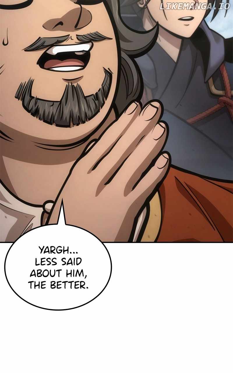 Read Assassin’s Creed chapter 93 image 131 on Lezhin