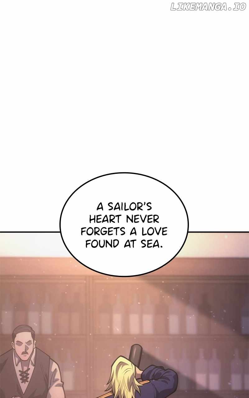 Read Assassin’s Creed chapter 93 image 132 on Lezhin